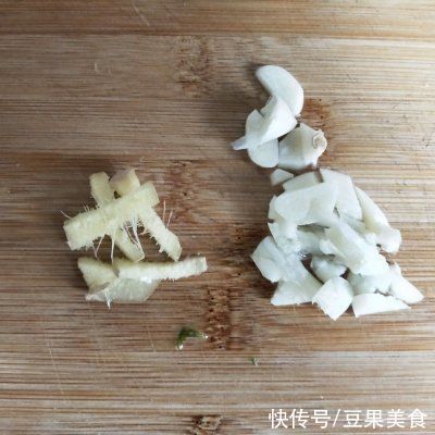 豆芽|美食新滋味：好吃不腻的酸汤肥牛