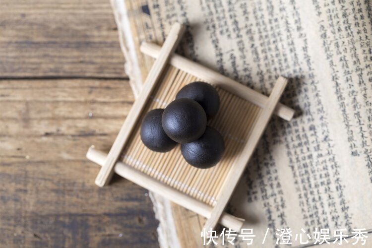 牙痛|“有病没病，防风通圣”：除了止痒外，防风通圣丸还有6种妙用