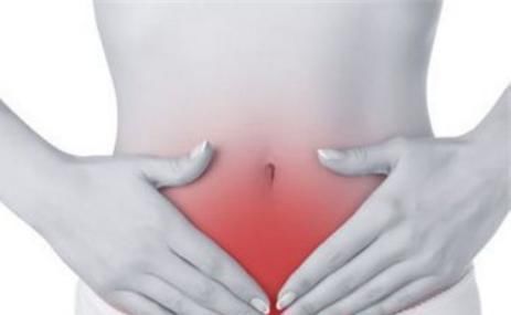 生理期|大多数人都不知道,不只是经期,这几天也不能同房