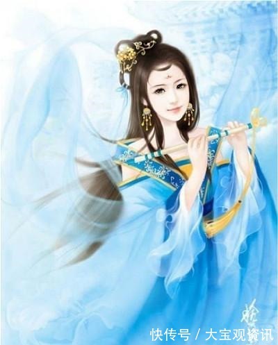 小说|6大顶级“种马”网络小说,每一本都是回忆!