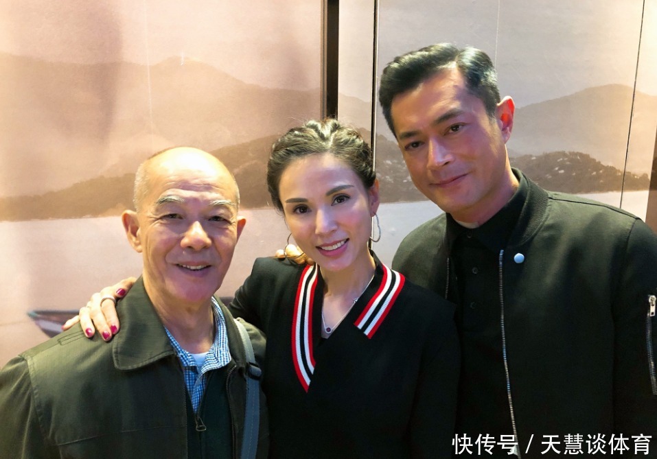 94版射雕英雄传:5个因素决定了难胜83版,“黄蓉”不该背锅