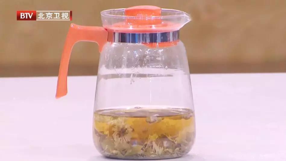 健康|健康长寿并不难!国医大师的养生三宝,一茶一操一菜,简单易学