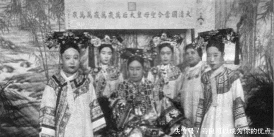 北洋军|清政府花费重金打造北洋军,为何罢免袁世凯之后,却指挥不动?