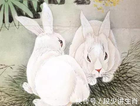 贵子|年前赚得金银满库,3生肖贵子进家门,前途光明,收入连连上涨