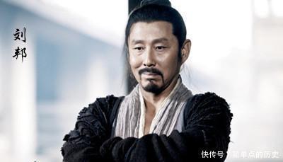 将士|霸王项羽江边自刎后,他麾下的五员大将,结局又是如何呢!