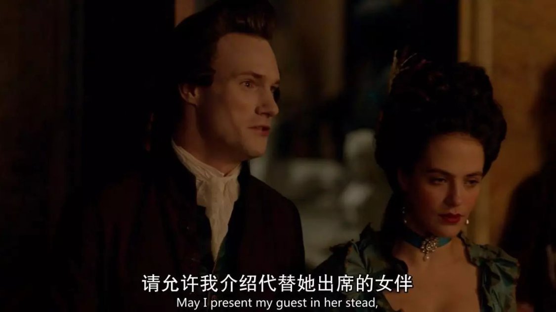 王刚|继华为之后，小米开始推出一黑科技，米粉：提升中国智能制造水平