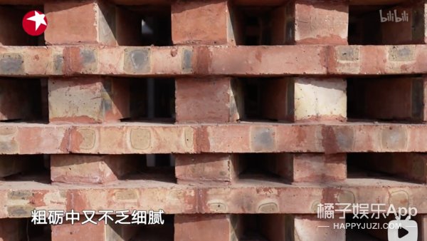 一夜之间，就被全网喊要求退钱？