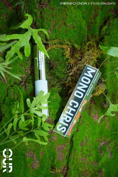 小长假来临，快用这些宝藏“国货彩妆”打造独具一格的妆容吧～