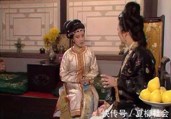 宝玉&薛蟠为何要折腾两三年,花大把银子给林黛玉配药?