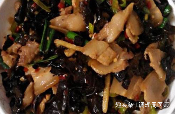 有机铁|中年人多吃“低糖菜”,降低血糖,预防糖尿病,增强体质,促长寿