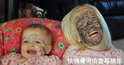 问问题|越聪明的孩子越难带,若你家孩子有这3种表现,家长们不必深管