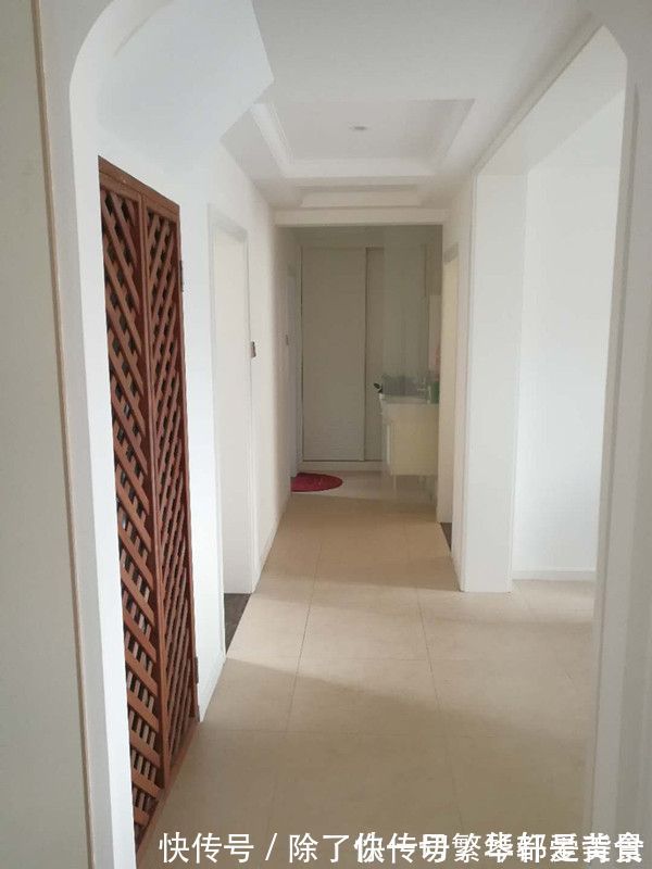 新房|25万装修的新房,丑得让我失望透顶,这还“有救”吗?