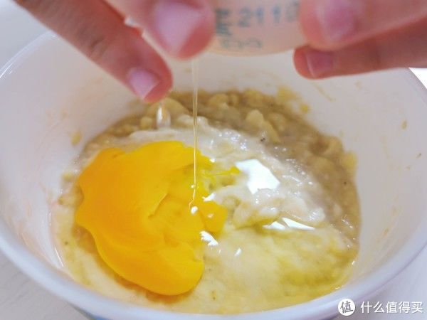 快手又营养的早餐,牛奶、鸡蛋、碳水一个都不少,一周五天不重样