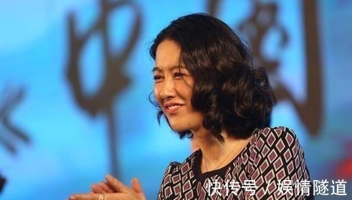 绘画!女子持齐白石画参加鉴宝,专家看后判定赝品,女子:齐白石我爷爷