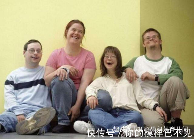 畸形|每5分钟就有一个畸形宝宝出生,孕期有6种食物会致畸,孕妈别碰