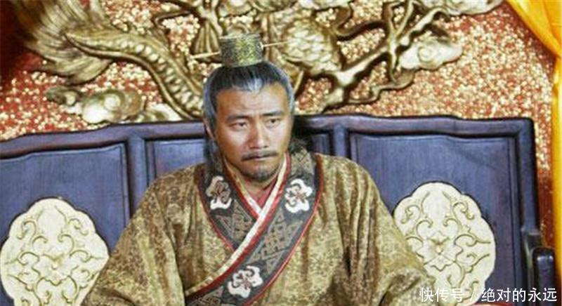 唯有|开国功臣皆被诛杀,为何唯有他在这场无硝烟的战争中,幸存了下来!