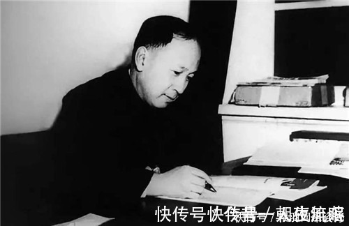 字迹$钱学森96分试卷曝光,字迹工整堪比“印刷体”,远胜许多书法家