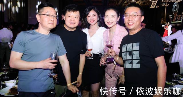 從央視名嘴，到網絡節(jié)目“混飯”吃，張紹剛是如何“墮落”的？