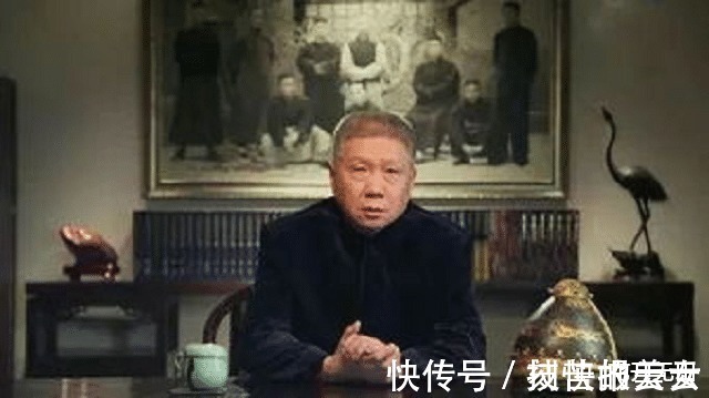 文物#马未都司马光砸不了缸，宋朝烧不出！结果却惨遭一成语“打脸”