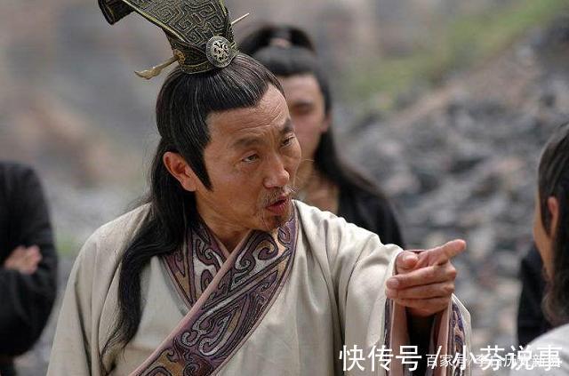 官职！丞相和宰相有什么区别千万不要糊里糊涂分不清楚