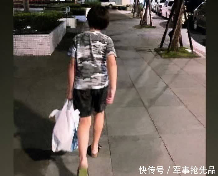 王岳伦|爸爸去哪儿天团近况悬殊:郭涛被骂,张亮''失业'',田亮人生赢家