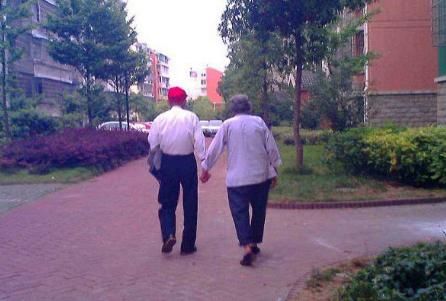 養(yǎng)生也要講究時間，抓住4個“黃金時間”，才會越養(yǎng)越健康！