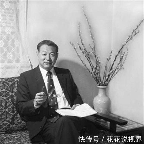 这才是中国的黑科技,50年前就领先世界,被