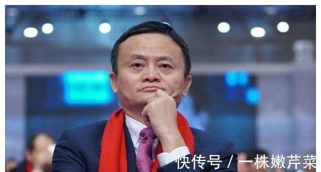 阿里集团|阿里再次被点名，中纪委公开批评阿里，“大”就不敢“办”你了？