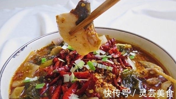 美食|好吃又营养的美食，百吃不腻很受欢迎，简单易做又下饭