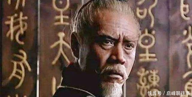 汉武帝|汉武帝因巫蛊之祸怒杀太子,事后他幡然醒悟,是如何复仇的?