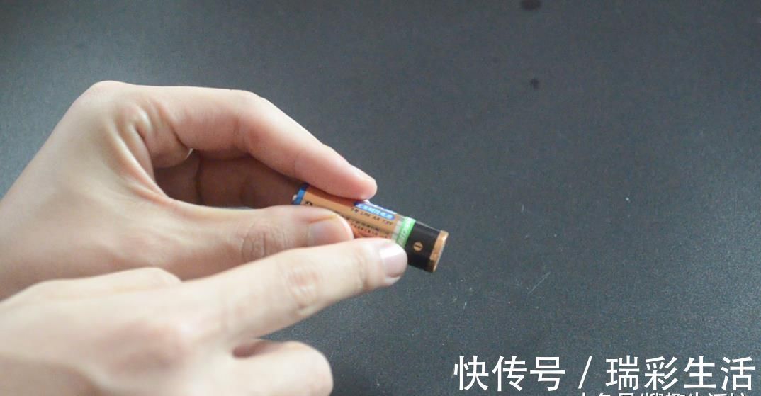 烟味|活了30年才知道, 蜡烛除了用来照明还有这么多妙用, 看完赶紧去试试