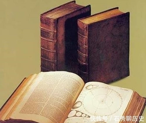 读懂|神一般的文章,被大英百科收录,96字读音一致,能读懂堪称有大才