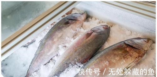 血管健康|医生提醒4种鱼可能影响健康,尽量少吃,建议及早了解!