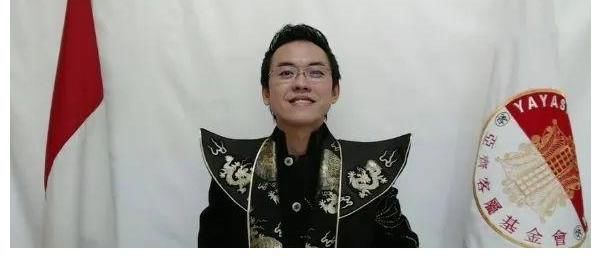 中文歌赛|200余名歌手“云聚”北京！2021年“水立方杯”中文歌赛复赛火热进行中