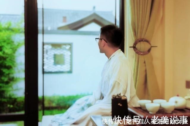 王阳明!王阳明告诫男人后半生欲成大器,没钱没人脉,3个锦囊要牢记