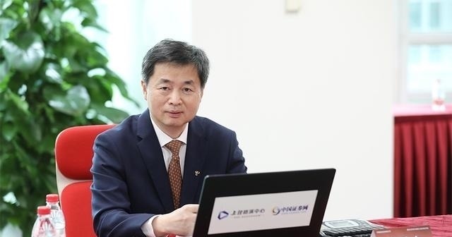 5g|友商伸出的橄榄枝一个接一个：中国广电或将成5G大赢家