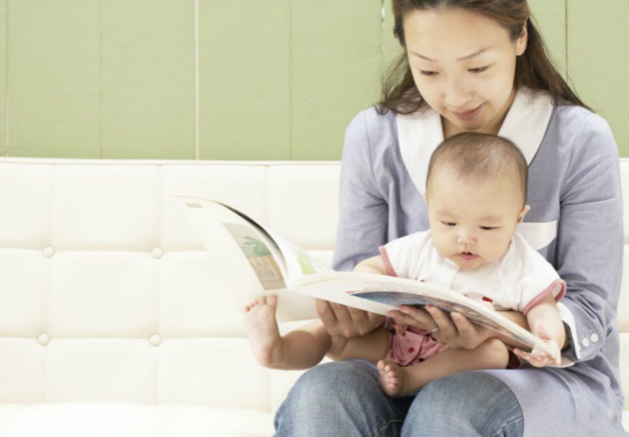 小王|3个月宝宝的发育,关键看3个方面,如果有这些表现说明发育很好