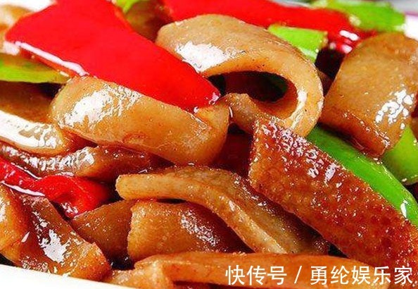 青春|女性想要青春常驻,不妨试试以下食物,延缓衰老,身材更迷人