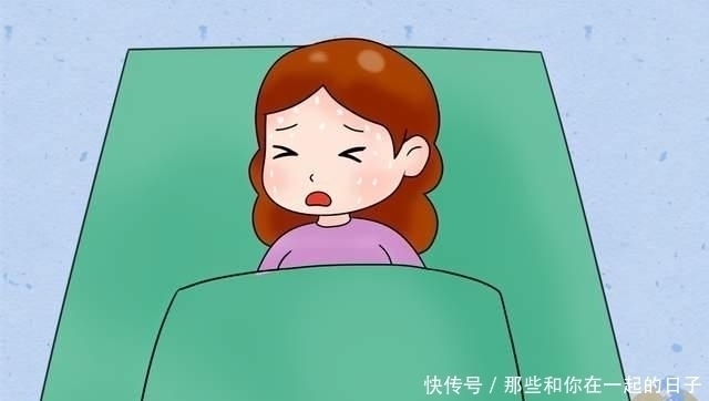 颜丽|“他在陪产后提出离婚”,法国90岁产科医生:永远别让男人进产房