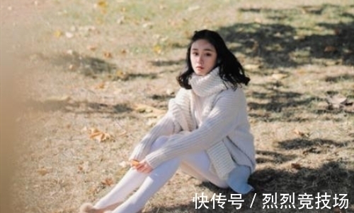 深情种$一杯离盏空添怨,千般愁绪寄飞鸿;婉约词八首,红笺遗恨赋成空