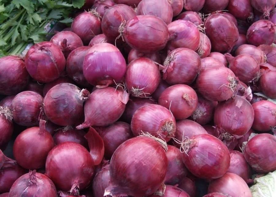 含硫化物|高血压的“头号天敌”,一周五天都吃它,血压会“稳如泰山”