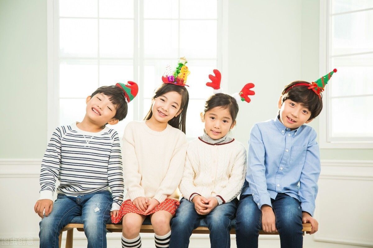 健全者|现代的家庭教育有很多问题,如不警惕或改变,早晚会出事