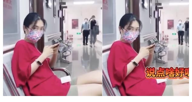 《星光大道》总决赛录制曝光！李明启头发花白，于文华拘谨站角落