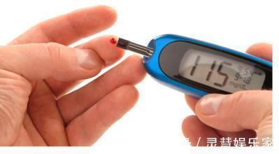 膳食纤维|小米粥喝错了，堪比直接喝“糖水”糖尿病人熬小米粥，不要犯错