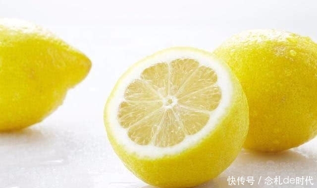 常吃|养肝的人，常吃这4种食物，让肝脏一天比一天好！