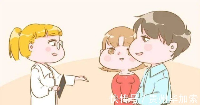 呼吸道感染|肌营养不良孩子免疫力差,如何提高孩子免疫力?