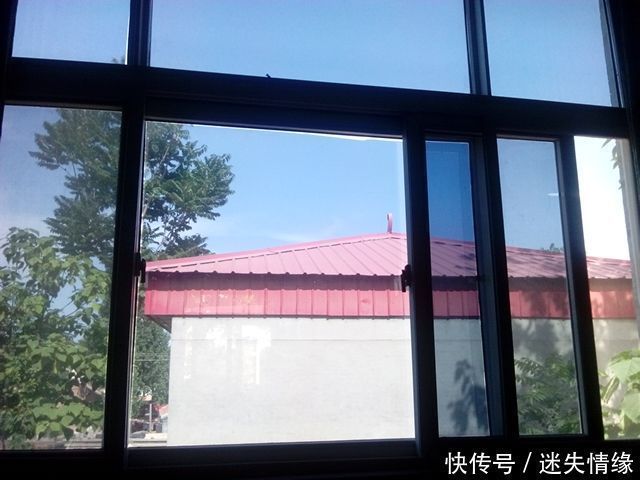 隐私|为什么有钱人家里很少有装窗帘?一听老师傅的话,才知我家落后了
