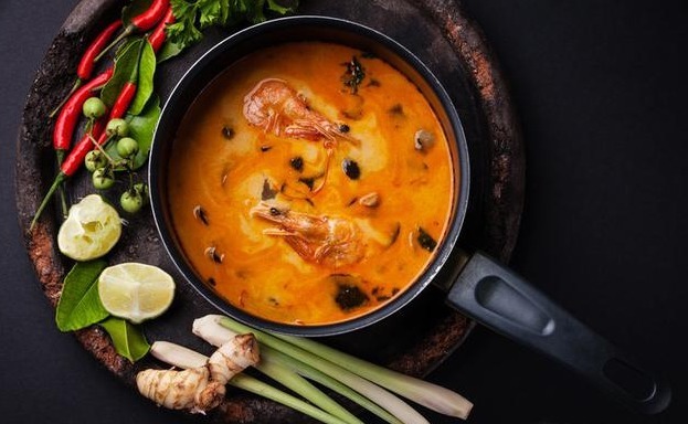 癌细胞|得了癌症,需要忌口牛羊肉吗这份“忌口清单”最好背下来