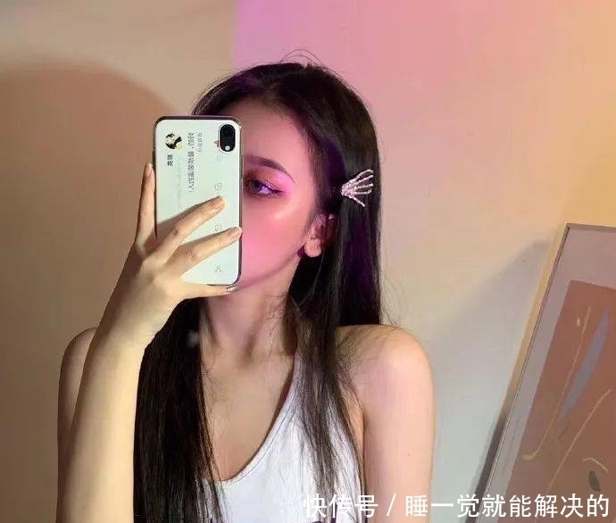 超好玩的沙雕头像,建议收藏!