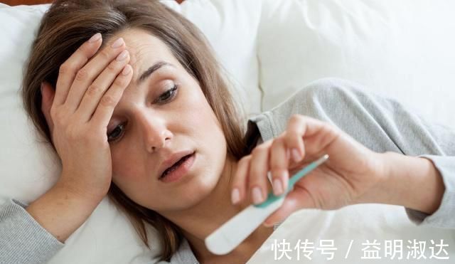 寿命|血型与寿命有关这种血型也许最“长寿”,现在知道还不算晚